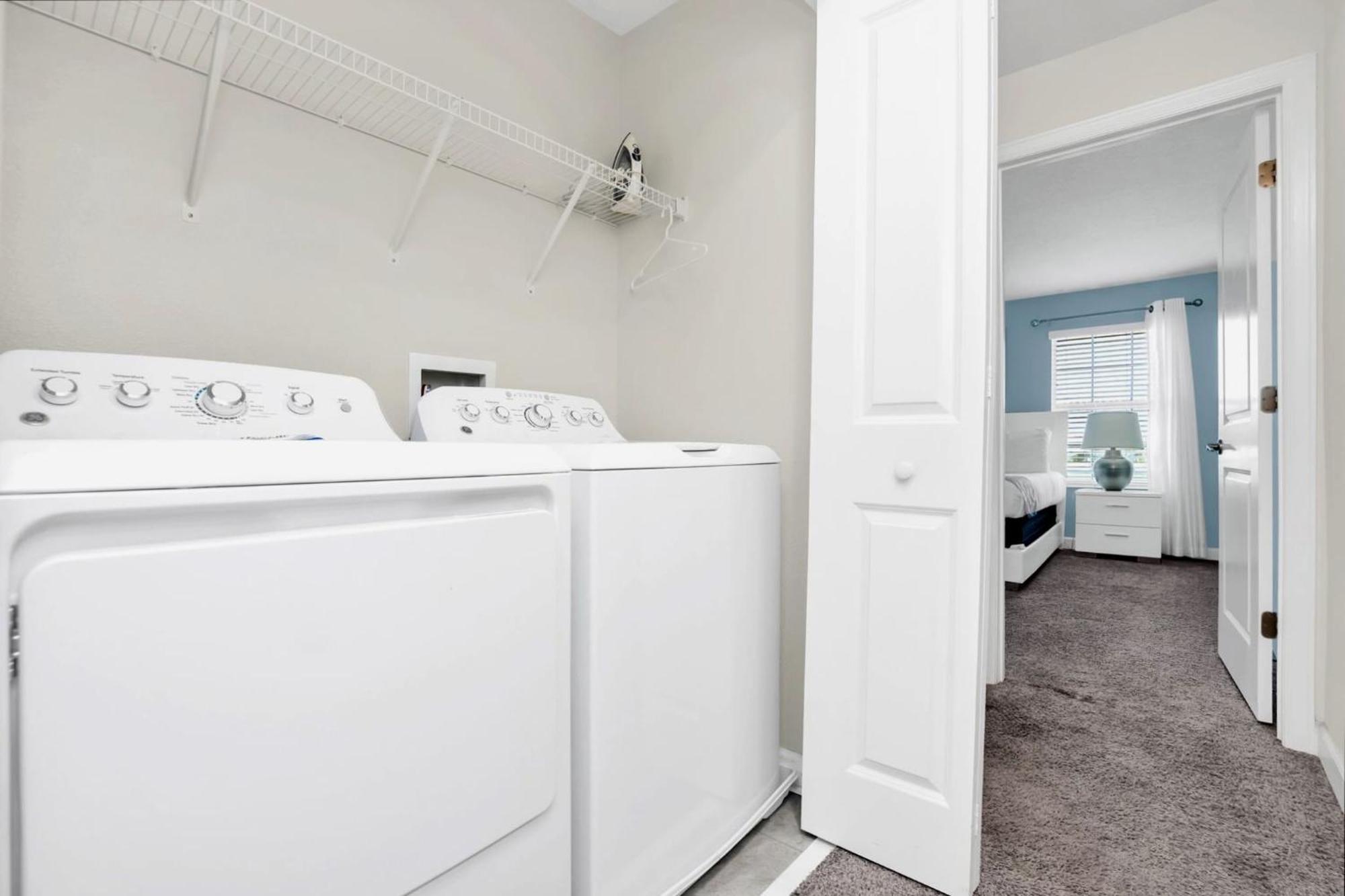 Family Resort - 4Br Home Near Disney - Private Pool, Bbq! Kissimmee Luaran gambar