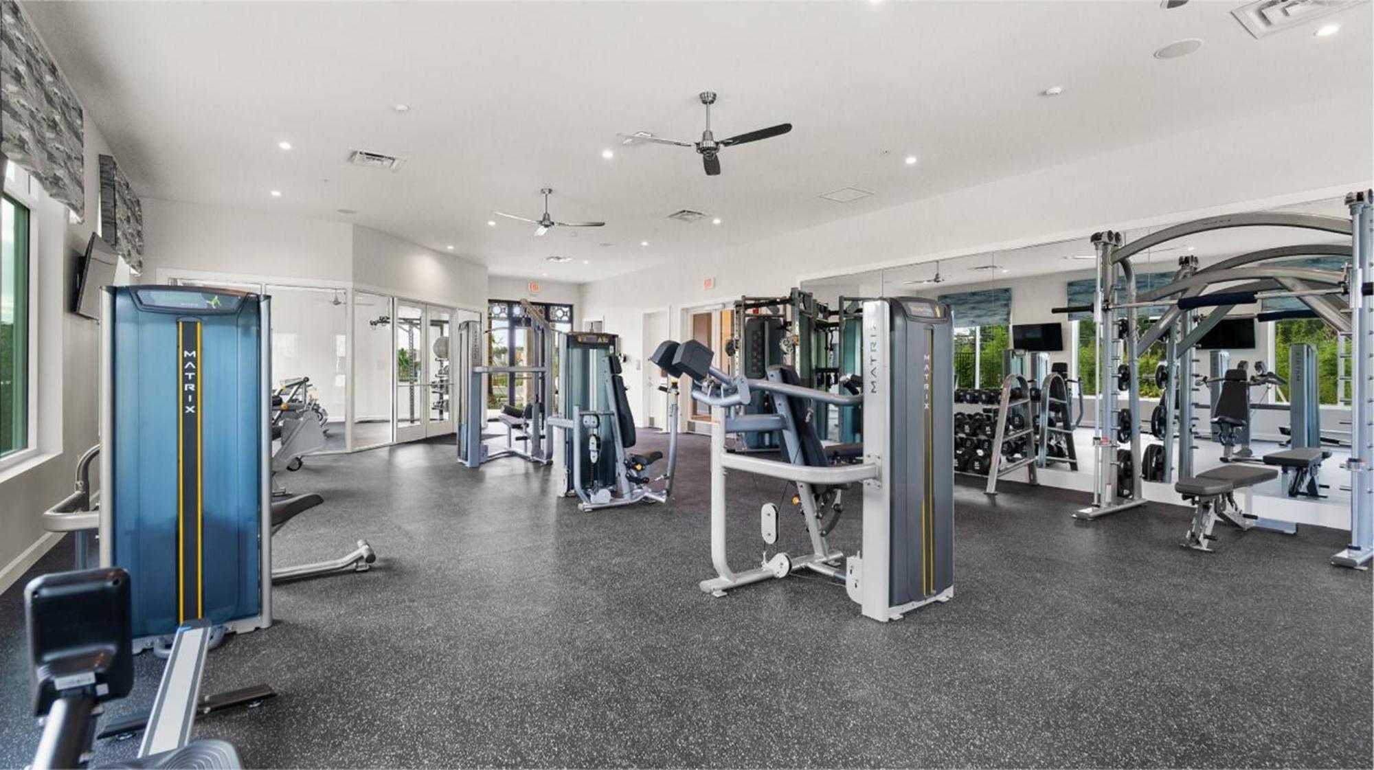 Family Resort - 4Br Home Near Disney - Private Pool, Bbq! Kissimmee Luaran gambar